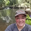 sherrylockharthicks - @sherrylockharthicks - TikTok