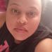 Sheree Locklear - Facebook
