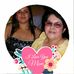 Sherrie Locklear Harris - Facebook