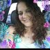 Sherrie Peeples Locklear - Facebook