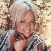 Sherry Locklear538 - @user2508031248026 - TikTok