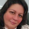 Sherry Locklear906 - @sherrylocklear906 - TikTok