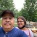 Sherry Locklear - Facebook