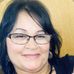 Sherry Locklear - Facebook