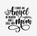 Sherry Locklear - Facebook