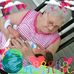 Sherry Locklear - Facebook