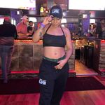 sherry locklear - @iam_sherrina - Instagram