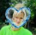 Sherry Locklear - Facebook