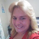 Sherry Locklear - @sherry.locklear.18 - Instagram
