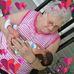 Sherry Locklear - Facebook