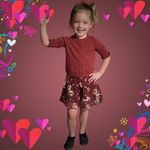 Sherry Locklear - @sherry.locklear1 - Instagram