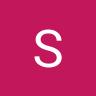 Sherry Locklear - @sherrylocklear2 - TikTok