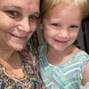 Sherry Locklear - @dragonlady069 - TikTok