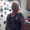 Sherry Locklear - @sherrylocklear8 - TikTok