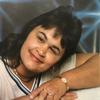 sherry locklear - @sherrylocklear604 - TikTok