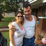Sherry Locklear - @sll0062018 - Instagram