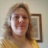 sherrylocklear04 - @sherrylocklear04 - TikTok