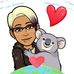 Sheree Logan - Facebook