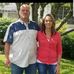 Sheri Logan - Facebook