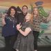 Sherri Johnson Logan - Facebook