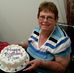 Sherri Logan - Facebook