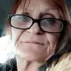 Sherri Logan - @sherri.logan6 - TikTok