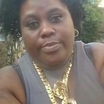 sherry ann logan - @lsherryann - Instagram