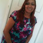 Sherry D. Logan - @sherryd.logan - Instagram