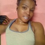 Sherry Denise Logan - @sherr_ylogan - Instagram
