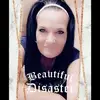 Sherry Logan479 - @sherrylogan3 - TikTok