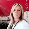 Sherry Logan625 - @sherrylogan625 - TikTok