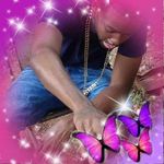 Sherry Logan - @sherry_boss21 - Instagram