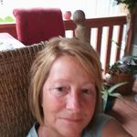 sherry Logan - @sherry_.logan - Instagram
