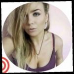 Sherry Logan - @sherrylogan1933 - Instagram