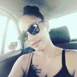 sherry logan - @sherrylogan36 - Instagram