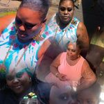 Sherry Logan - @the.real.sherry - Instagram