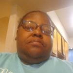 Sherry Logan - @sherrylogan919 - Instagram