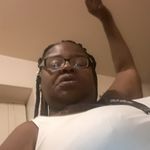 Sherry Logan - @sherry.logan.940 - Instagram