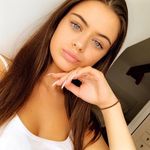 Sherry Logan - @sherry_logan95 - Instagram