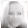 Sherry Logan - @sherbear1974 - TikTok