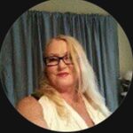 Sherry logan - @loganbunniie - Instagram