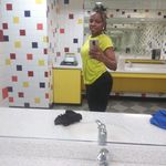 Sherry Logan - @sherry.logan.3705 - Instagram