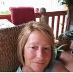 Sherry Logan - @sherry.logan.71 - Instagram