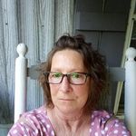 Sherry Logan - @sherry.logan.710 - Instagram