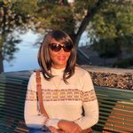 Sherry Logan - @logan_sherry - Instagram