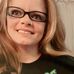 Sherry Logan - Facebook