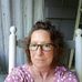 Sherry Logan - Facebook