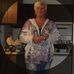 Sherry Logan - Facebook