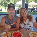 Sherry Logan - @sherry.logan.5201 - Instagram