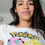 Sherry Logan - @sherrylogan75 - Instagram